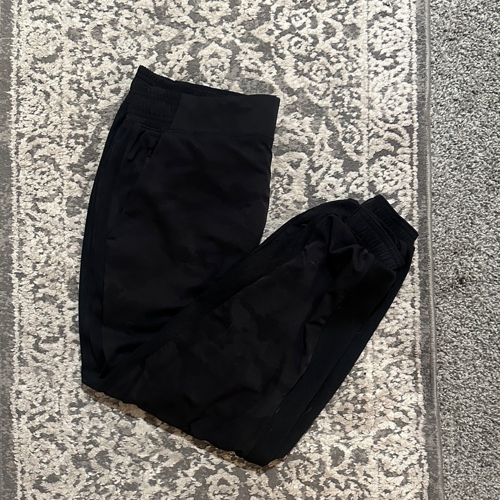 🖤Black Jogger Pants🖤